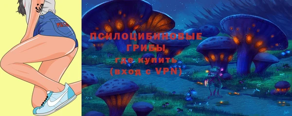 мдма Володарск